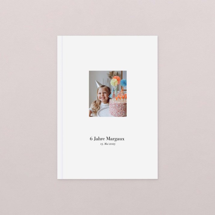 le Petit Quotidien - 10