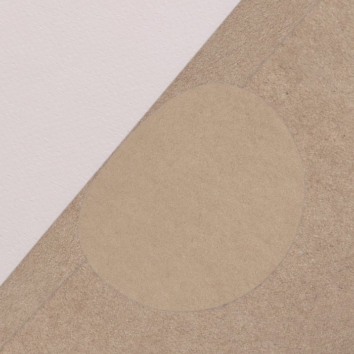 Sleeping Forest - Kraft