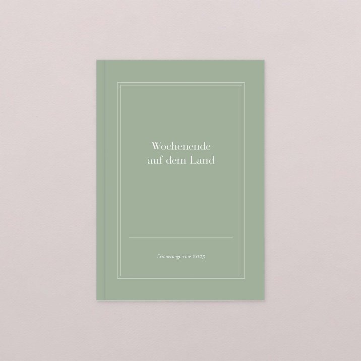 le Petit Quotidien - 9