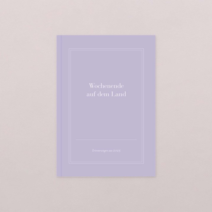 le Petit Quotidien - 9