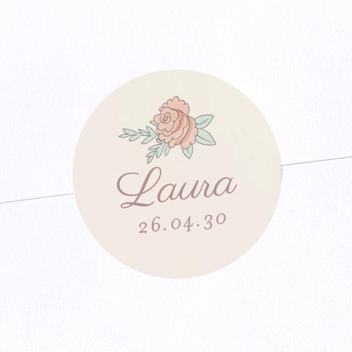 Verzaubertes Medaillon