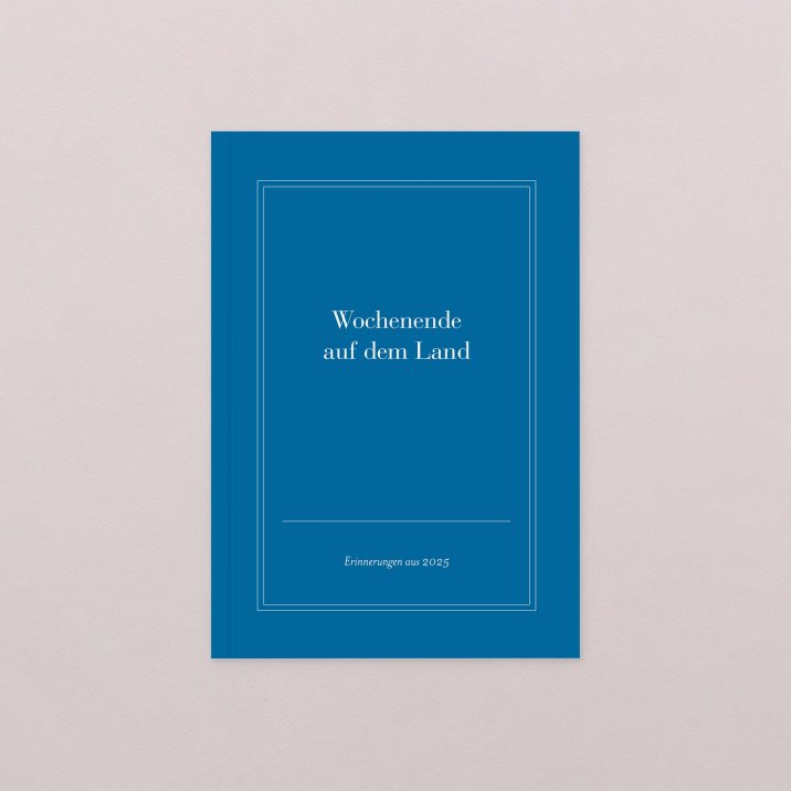 le Petit Quotidien - 9