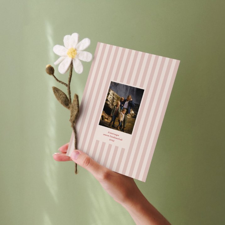 le Petit Quotidien - 2