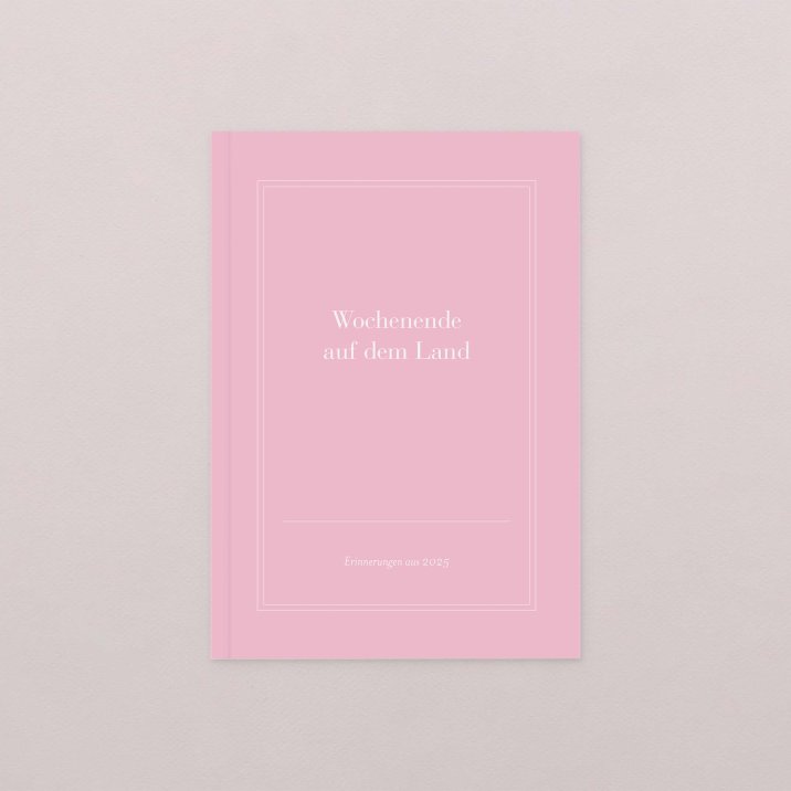 le Petit Quotidien - 9