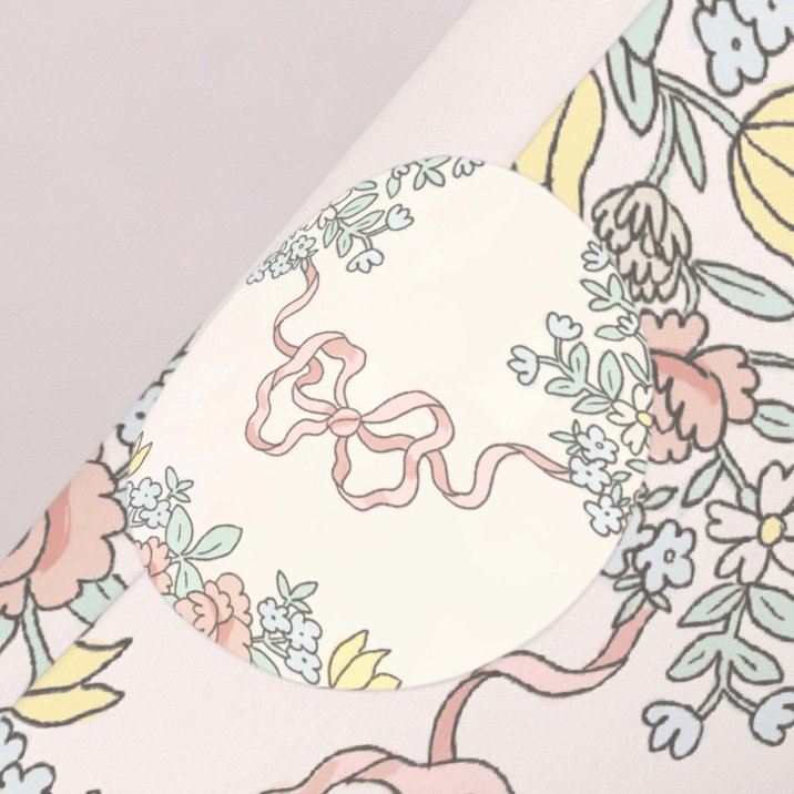 Verzaubertes Medaillon