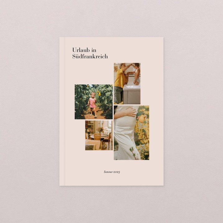 le Petit Quotidien - 4