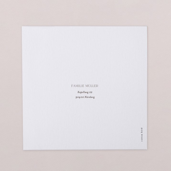 Goldige Zeiten - Kraft