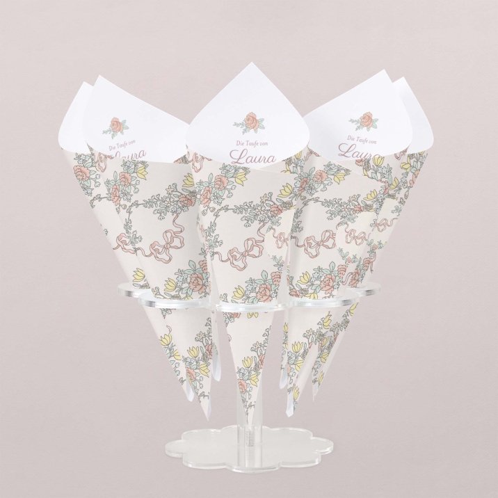 Verzaubertes Medaillon