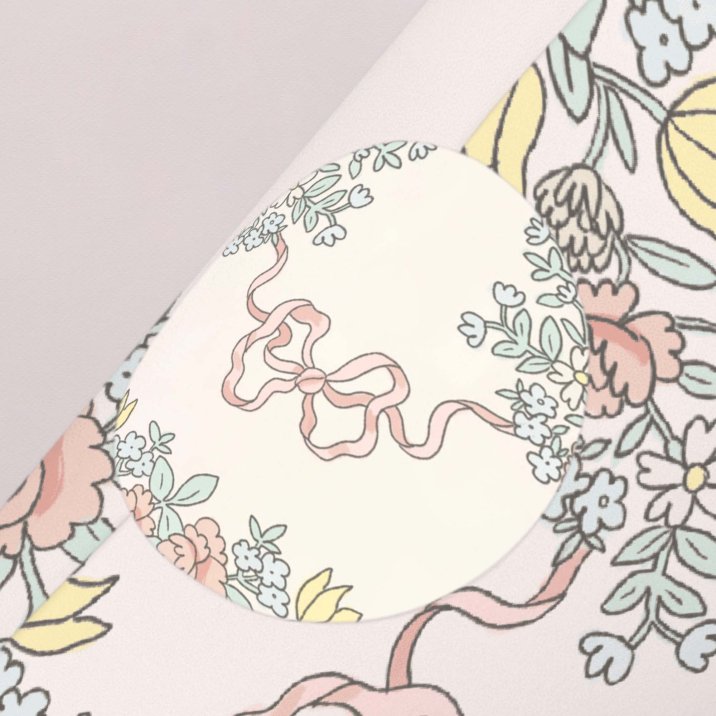 Verzaubertes Medaillon