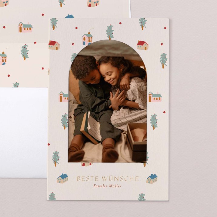 Hänsel & Gretel III