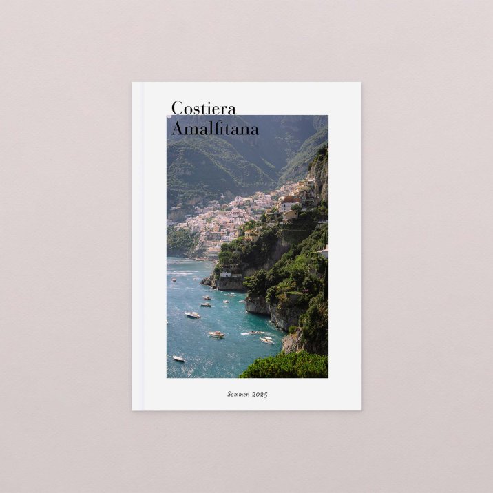 le Petit Quotidien - 11