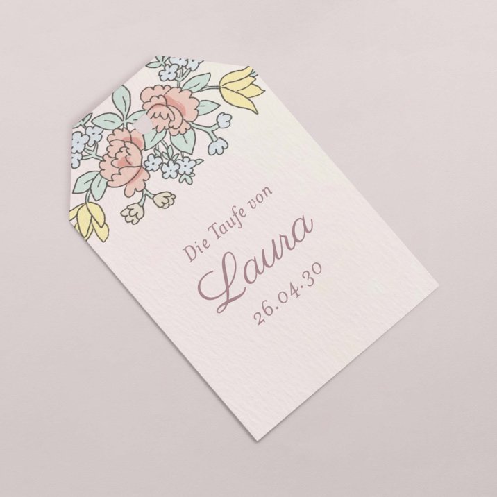 Verzaubertes Medaillon