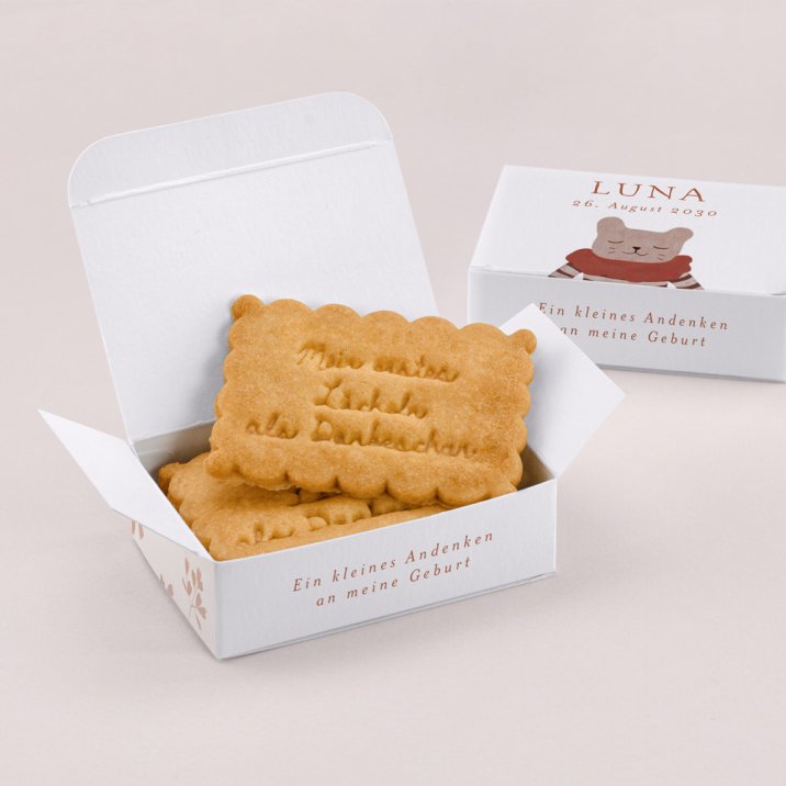 Sanfte Träume - Wiese