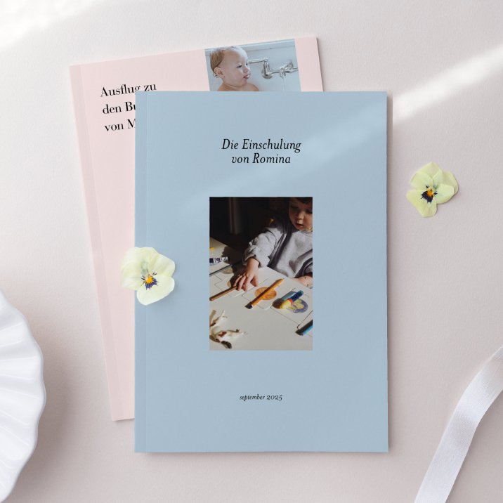 le Petit Quotidien - 1